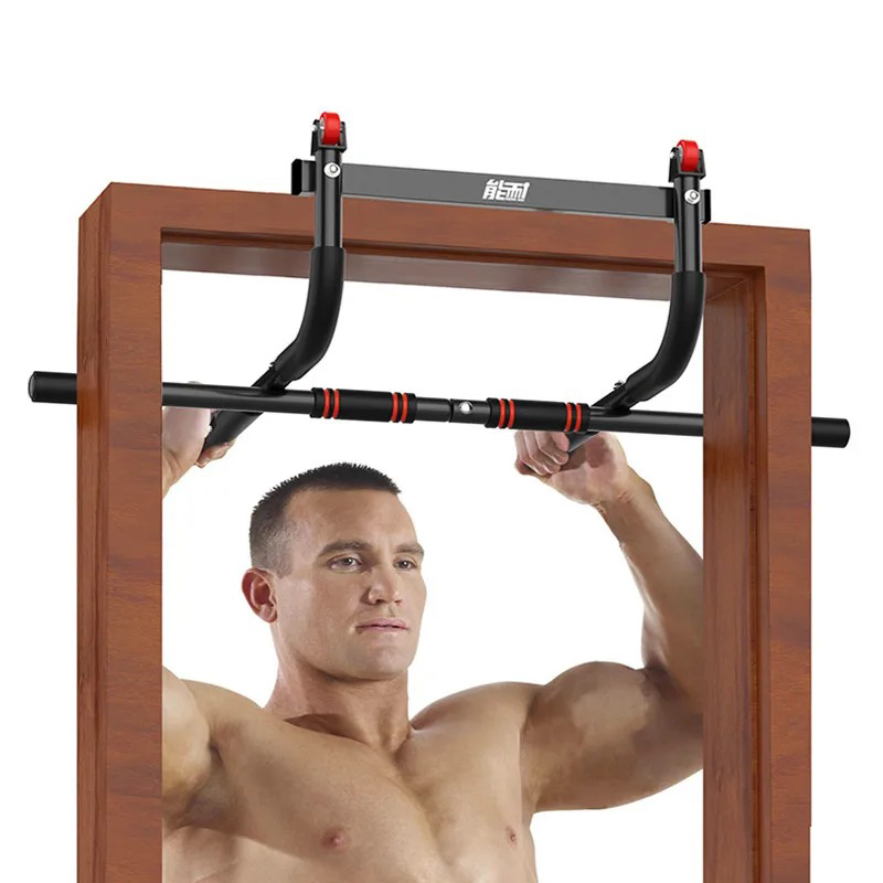 Pull Up Bar Doorframe - Каркас для спортзала, многофункциональный дверной проем,