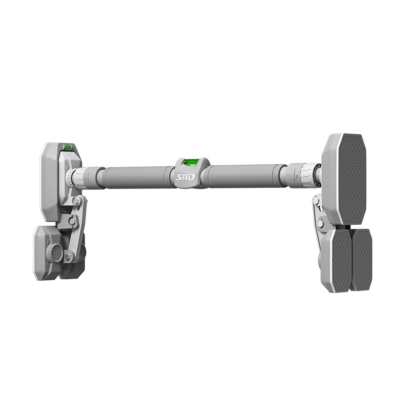 Pull Up Bar Doorframe - Детская штанга для подтягивания дверного проема,