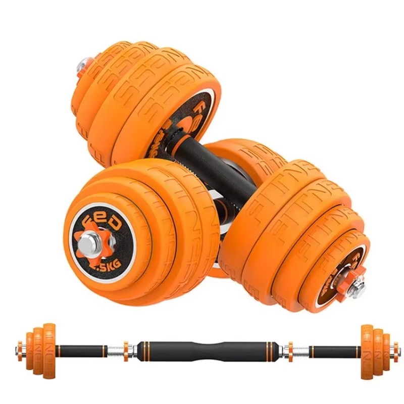Высококачественная ручка для г – обзор и цена Kettlebell