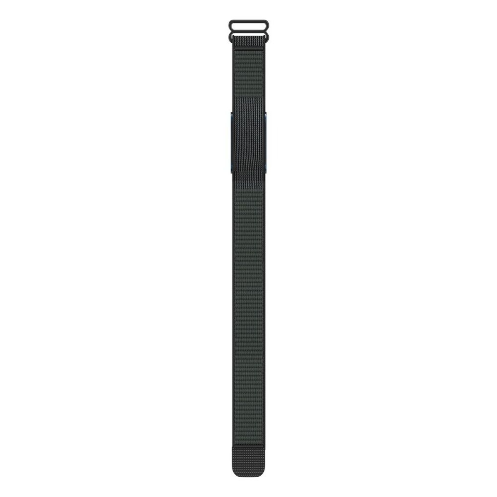Новый нейлоновый спортивный ре – обзор и цена Fitness Tracker Band