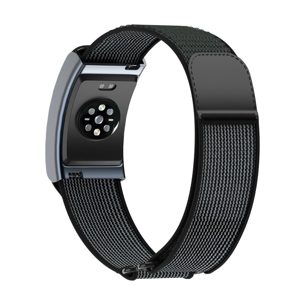 Новый нейлоновый спортивный ре – обзор и цена Fitness Tracker Band