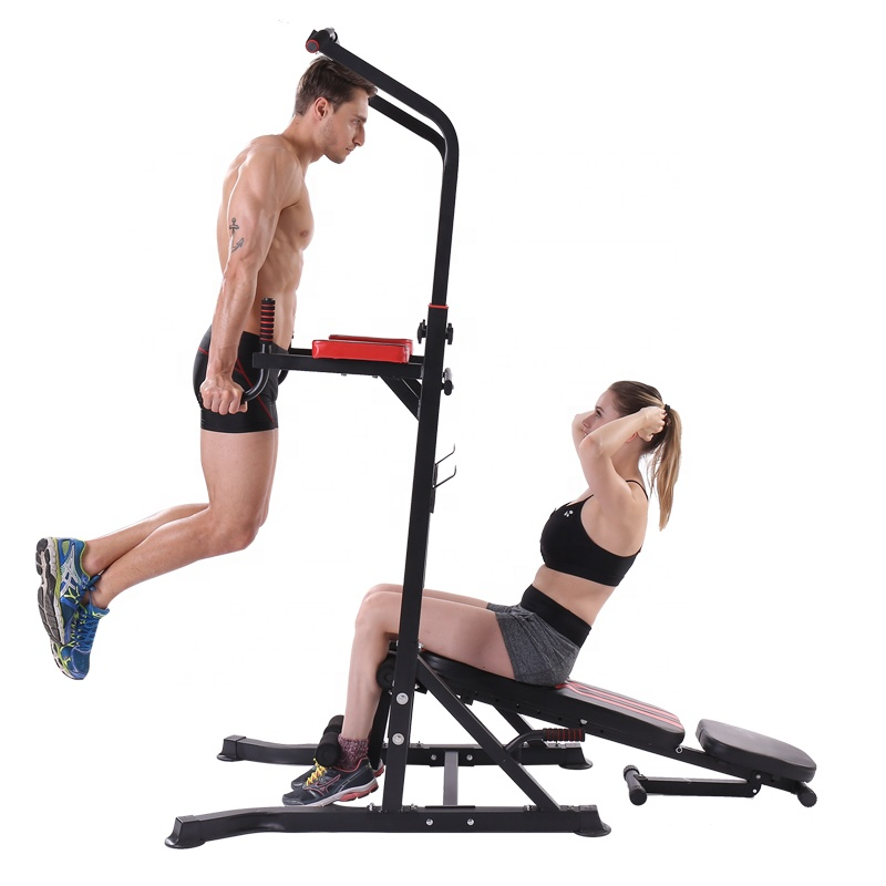 Домашнее устройство для подтяг – обзор и цена Pull Up Bar Doorframe