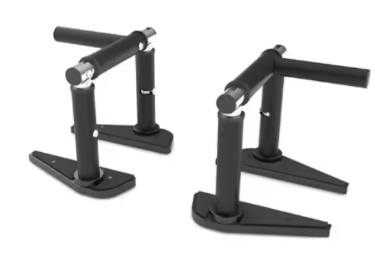 Регулируемая портативная турни – обзор и цена Pull Up Bar Doorframe