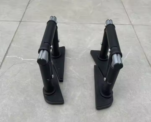 Регулируемая портативная турни – обзор и цена Pull Up Bar Doorframe