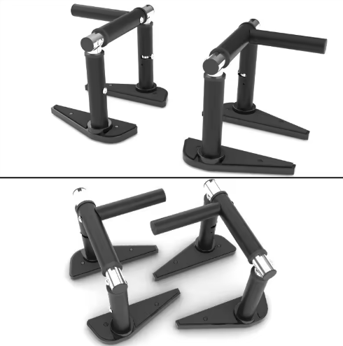 Регулируемая портативная турни – обзор и цена Pull Up Bar Doorframe