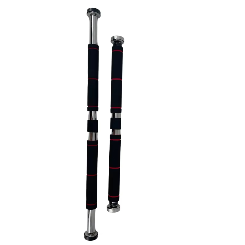 Стальная дверная рама с встрое – обзор и цена Pull Up Bar Doorframe