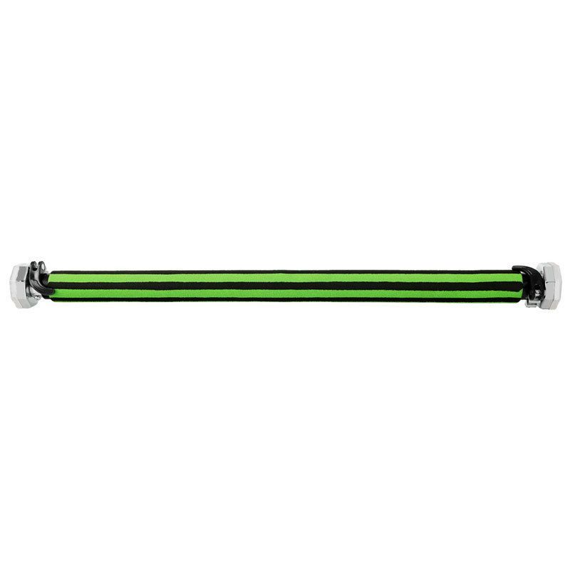 Многофункциональный домашний т – обзор и цена Pull Up Bar Doorframe