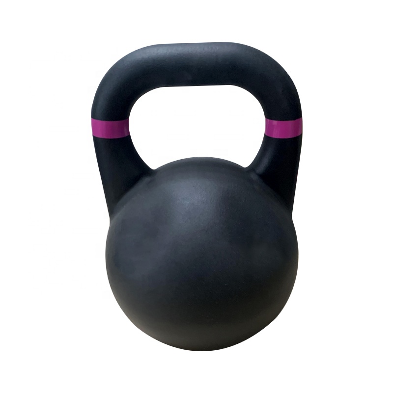 Горячая распродажа 2026: Набор – обзор и цена Kettlebell