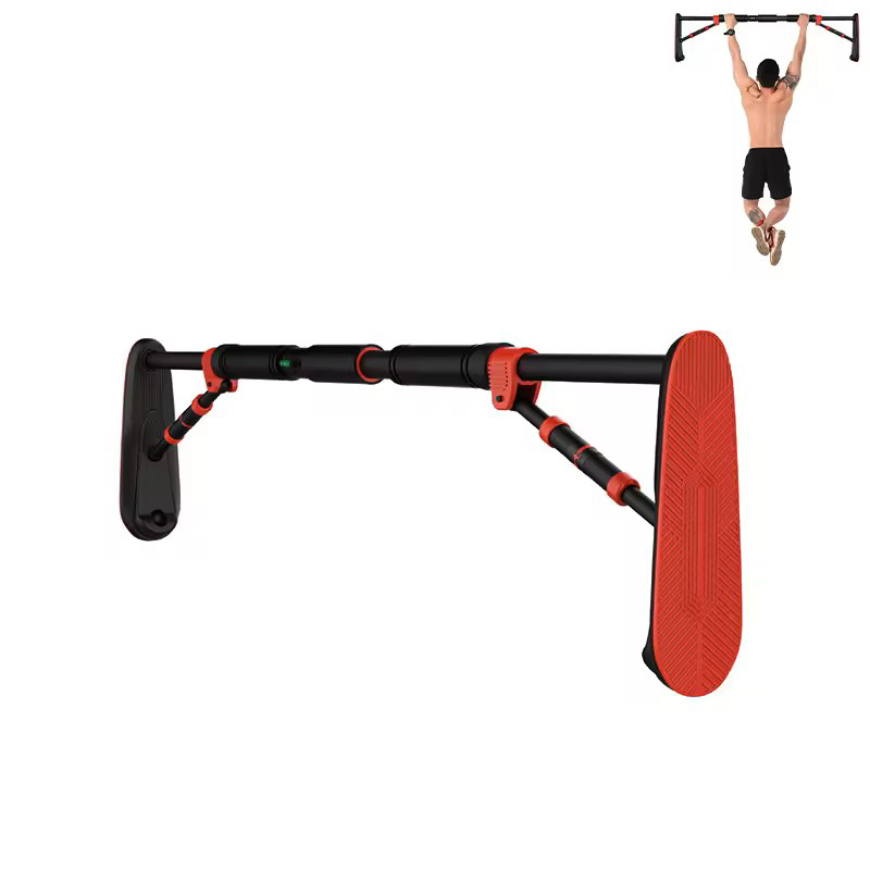 Очень широкие турники для трен – обзор и цена Pull Up Bar Doorframe