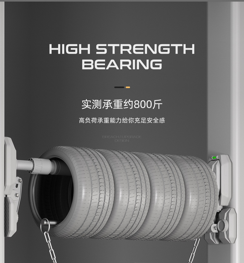 Детская штанга для подтягивани – обзор и цена Pull Up Bar Doorframe