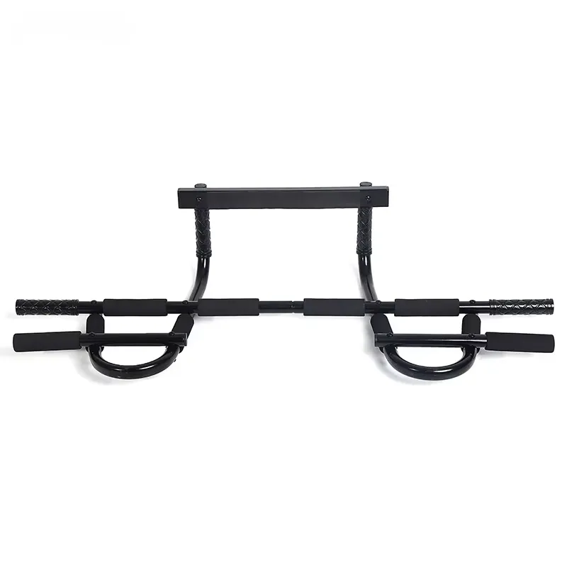 Турник для дверного проема без – обзор и цена Pull Up Bar Doorframe