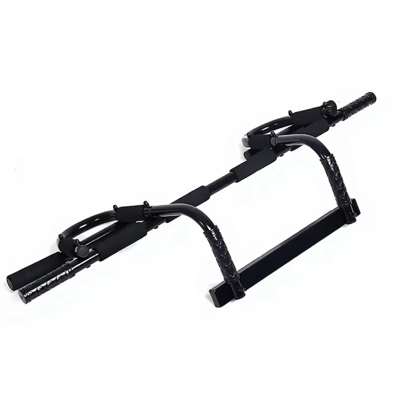 Турник для дверного проема без – обзор и цена Pull Up Bar Doorframe