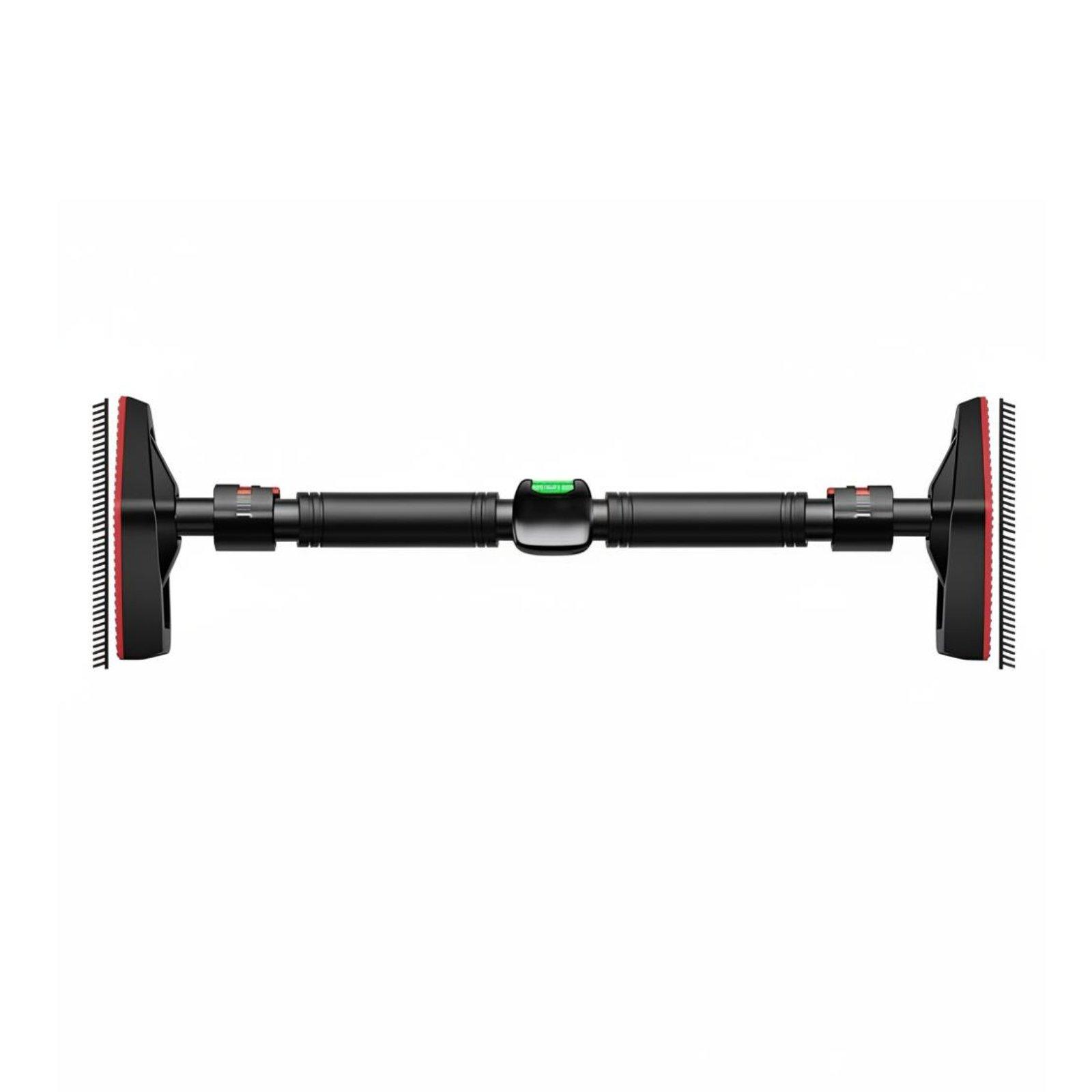 Прочный турник для дверного пр – обзор и цена Pull Up Bar Doorframe