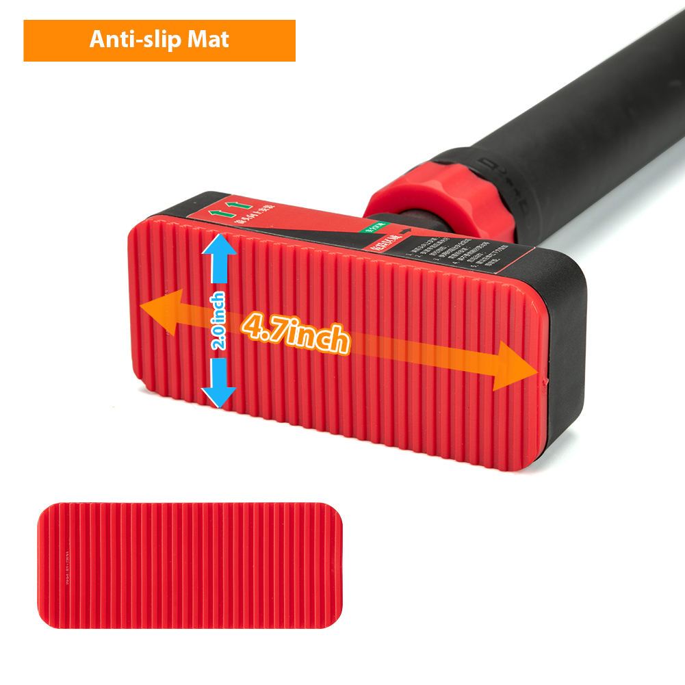 Стягивающие штанги для силовых – обзор и цена Pull Up Bar Doorframe